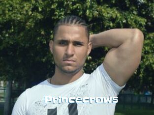Princecrows
