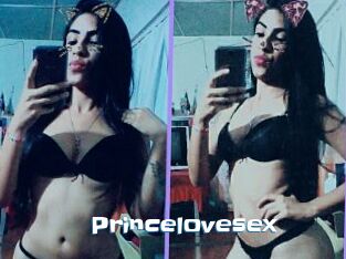 Princelovesex