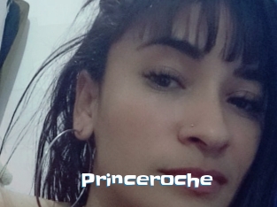 Princeroche
