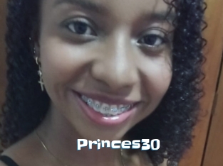 Princes30