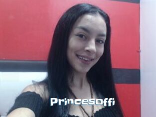 Princesoffi