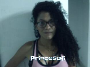 Princesofi