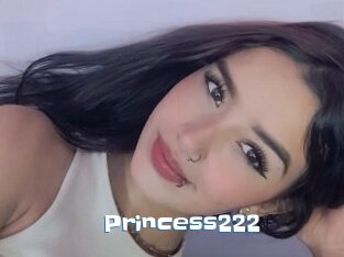 Princess222