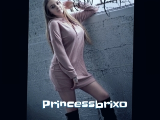 Princessbrixo