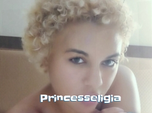 Princesseligia
