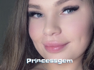 Princessgem