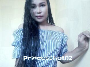 Princesshot02