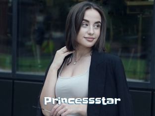 Princessstar