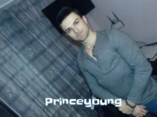 Princeyoung