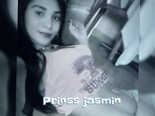 Prinss_jasmin