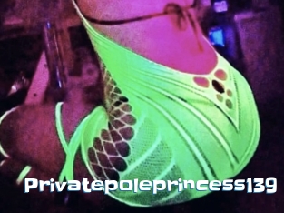 Privatepoleprincess139