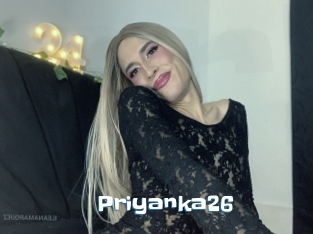 Priyanka26