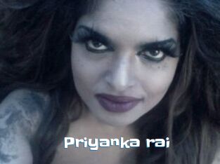 Priyanka_rai