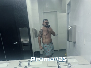 Proman23