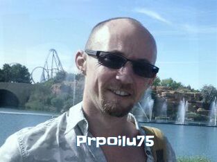 Prpoilu75