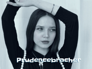 Prudencebracher