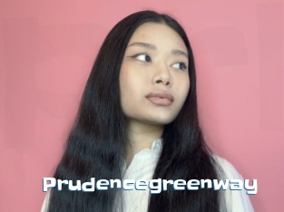 Prudencegreenway