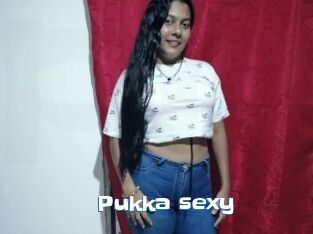 Pukka_sexy