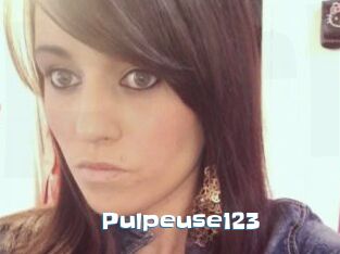 Pulpeuse123