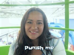 Punish_me