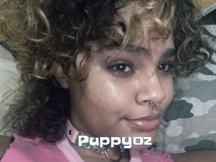 Puppyoz