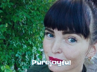 Purejoyful