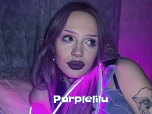 Purplelilu