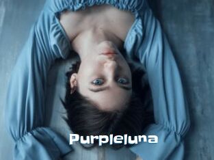 Purpleluna