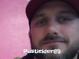 Pustickler69