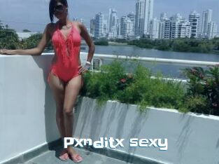 Pxnditx_sexy