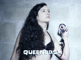 QUEENBDSM