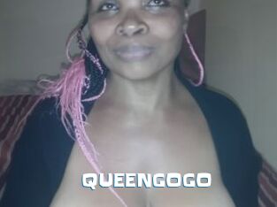 QUEENGOGO