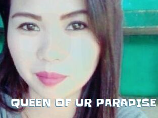 QUEEN_OF_UR_PARADISE