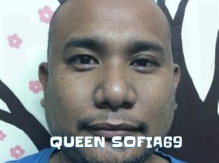 QUEEN_SOFIA69