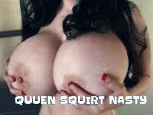 QUUEN_SQUIRT_NASTY