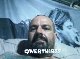QWERTY1977