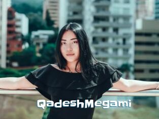 QadeshMegami
