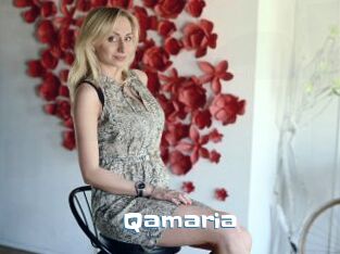 Qamaria
