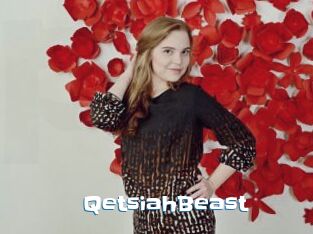 QetsiahBeast