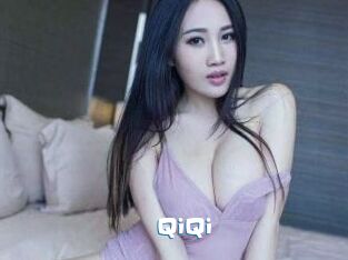 QiQi