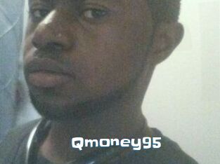 Qmoney95