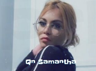 Qn_Samantha