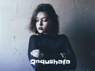 Qnqushafa