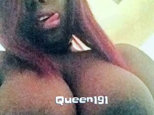 Queen191