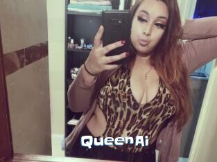 QueenAi
