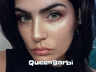 QueenBarbi