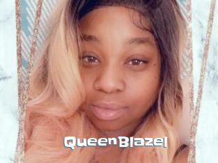 QueenBlazel