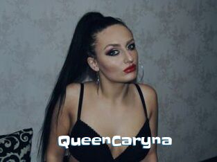 QueenCaryna