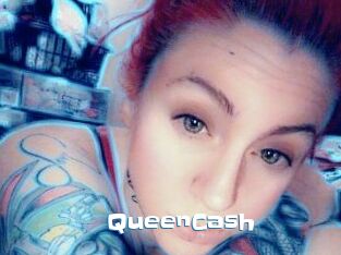 QueenCash