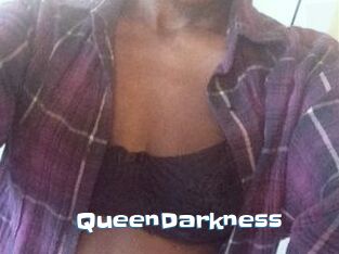 QueenDarkness